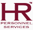 HR Personnel Services