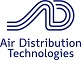 Air Distribution Technologies, Inc.