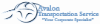 Avalon Transportation