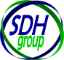 SDH Group, Inc.