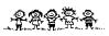 Childcare Services