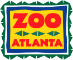 Zoo Atlanta