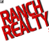 Ranch Realty