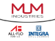 MUM Industries