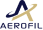 Aerofil Technology Inc.