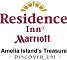 Residence Inn by Marriott Amelia Island