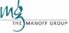 The Manoff Group