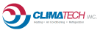 Climatech, Inc.