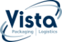 Vista Packaging and Logistics