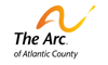 The Arc of Atlantic County