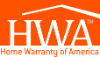 Home Warranty of America