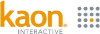 Kaon Interactive