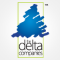 The Delta Companies