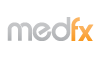 MEDfx Corporation