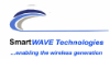 SmartWave Technologies