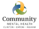 Community Mental Health Authority of Clinton, Eaton and Ingham...