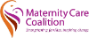 Maternity Care Coalition