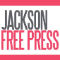 Jackson Free Press