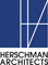 Herschman Architects