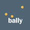 Bally Design