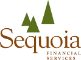 Sequoia Financial Services