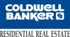 Coldwell Banker Real Estate