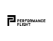 Performance Flight