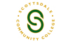 Scottsdale Community College