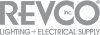 Revco Lighting + Electrical Supply, Inc.