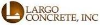 Largo Concrete Inc.