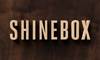 The Shinebox