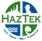 HazTek Inc.