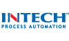 INTECH Process Automation