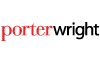 Porter Wright Morris & Arthur LLP