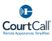 CourtCall, LLC