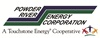 Powder River Energy Corp