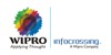 Infocrossing