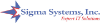 Sigma Systems Inc.