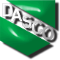 DASCO Home Medical Equipment