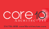 CORE10 Architecture