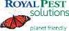 Royal Pest Solutions