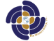 The Winters Group, Inc.