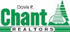 Davis R. Chant Real Estate, Inc.