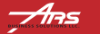 ARS Business Solutions