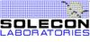 Solecon Industrial Contractors