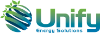 Unify Energy Solutions