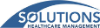 Solutions Healthcare Management