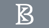 Bakes & Kropp Fine Cabinetry