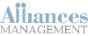 Alliances Management