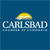 Carlsbad Chamber of Commerce